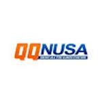 qqnusa login