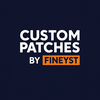 Fineyst Patches