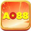 AO88 best