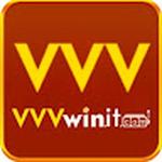 Vvvwin it com