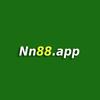 Nn88 App