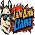 Laid Back Llama