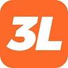 3L
