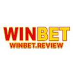 winbet review