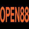 open88ucom