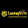 Luongson tv
