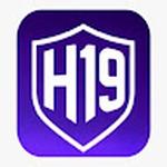 H19