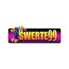 SWERTE99 APP
