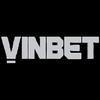 Vinbet Link Truy Cập Trang Chủ