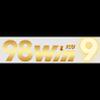 Nhà Cái 98win