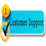 Norton CustomerSupport