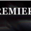 Premier LEV