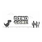 DinoGame Bio