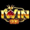 IWIN s1io