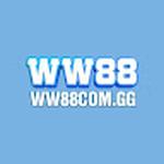 WW88