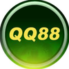 QQ88