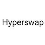 hyprerswap