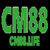 Cm88 life