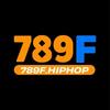 789F Hiphop