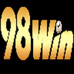 98WIN