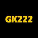 Gk222 it com