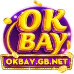 OKBAY gbnet