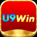 U9WIN