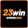 23WIN esq