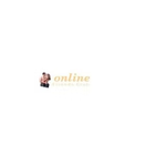 Online Friendsclub