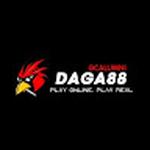 ĐÁ GÀ 88