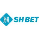 SHBET