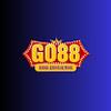 GO88