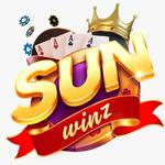 Cổng game SUNWIN