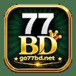 77bd