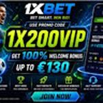 1xbet free