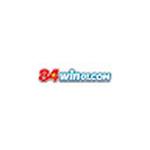 84WIN Trang Chính Thức