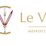 Le VIP Concierge