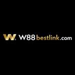 W88 Best Link