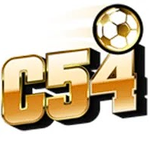 c54imvn c54imvn