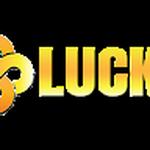 LU CK8