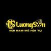 Lương Sơn TV