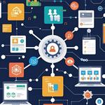 Oscorm Digital