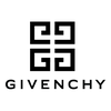 Givenchy Givenchy
