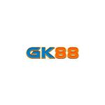 Trang Chu GK88