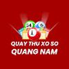 Quay Thử Xổ Số Quảng Nam