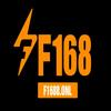Nhà cái F168