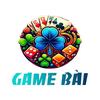 Game-bai-doi-thuong.com.co – Top cổng game