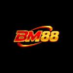 Trang Chủ BM88