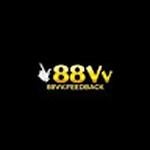 88VV 88 VV Trang Chủ Nhà Cái COM Uy Tín Nhất Việt Nam 10 20