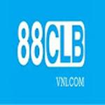 88clbv6 com